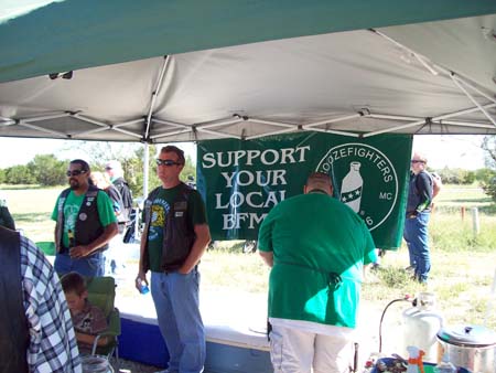 sachilicookoff (11)
