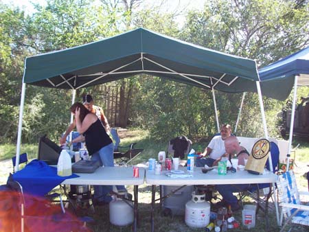 sachilicookoff (12)