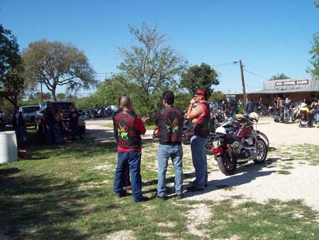 sachilicookoff (13)