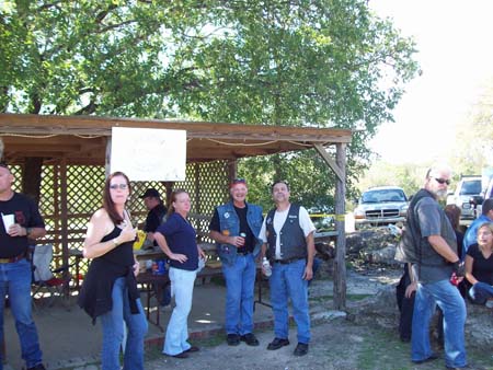 sachilicookoff (14)