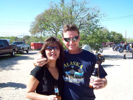 sachilicookoff (15)
