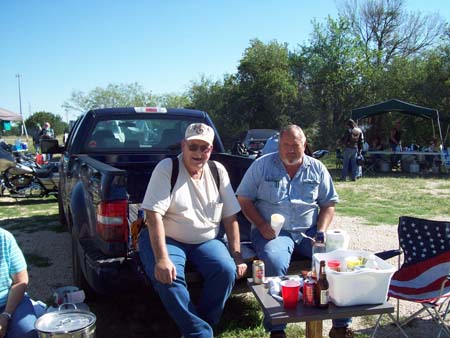sachilicookoff (16)