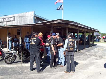 sachilicookoff (18)