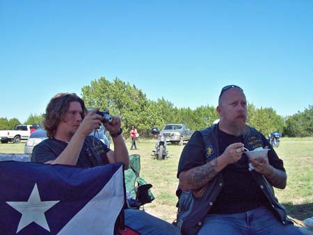 sachilicookoff (2)