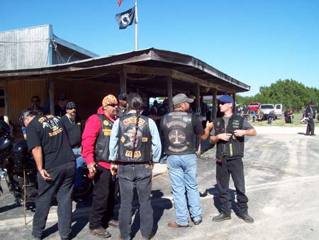 sachilicookoff (20)