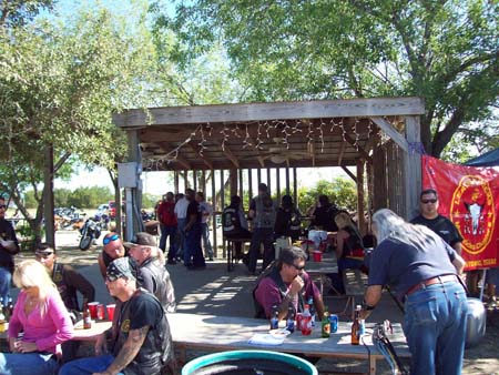 sachilicookoff (21)