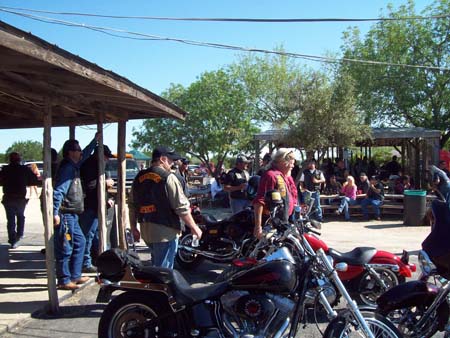 sachilicookoff (22)