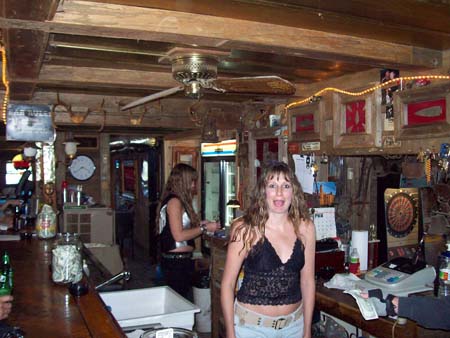 sachilicookoff (23)