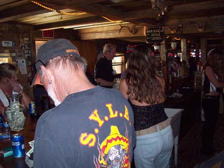 sachilicookoff (25)