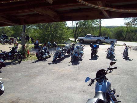 sachilicookoff (28)