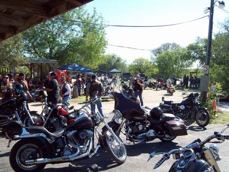 sachilicookoff (29)