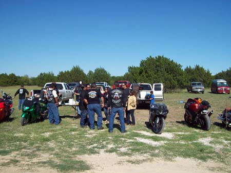 sachilicookoff (32)