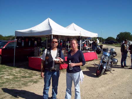 sachilicookoff (33)