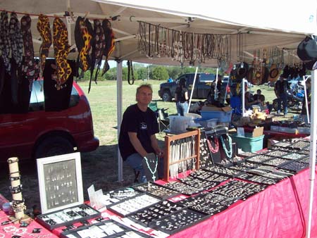 sachilicookoff (34)