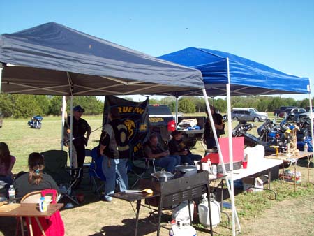 sachilicookoff (35)