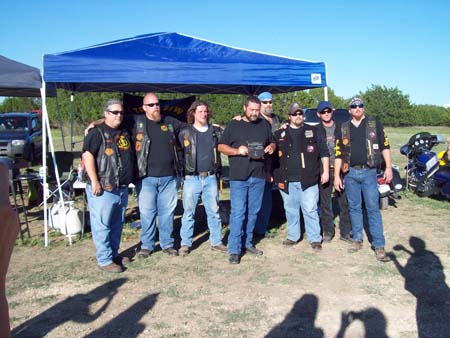 sachilicookoff (36)