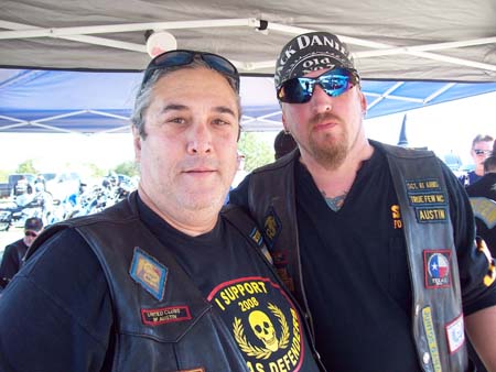 sachilicookoff (5)