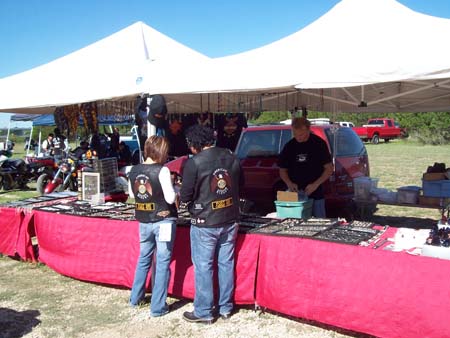 sachilicookoff (6)