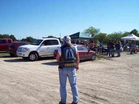 sachilicookoff (7)