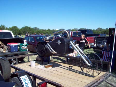 sachilicookoff (9)