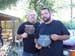 sachilicookoff (1)