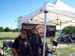 sachilicookoff (10)