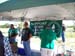 sachilicookoff (11)