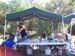 sachilicookoff (12)