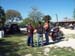 sachilicookoff (13)