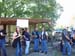 sachilicookoff (14)