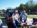 sachilicookoff (16)