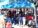 sachilicookoff (17)