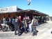 sachilicookoff (18)