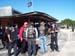sachilicookoff (20)