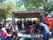 sachilicookoff (21)
