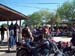 sachilicookoff (22)