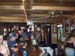 sachilicookoff (24)