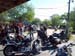 sachilicookoff (29)