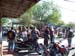 sachilicookoff (30)
