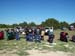 sachilicookoff (32)