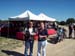 sachilicookoff (33)