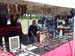 sachilicookoff (34)