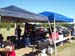 sachilicookoff (35)