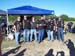 sachilicookoff (36)