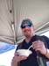 sachilicookoff (4)