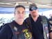 sachilicookoff (5)
