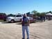 sachilicookoff (7)