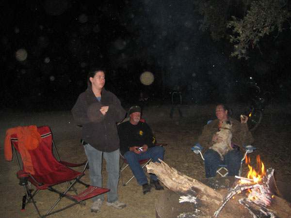 Campwood111408 (138)