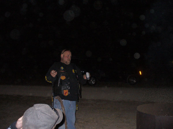 Campwood111408 (176)