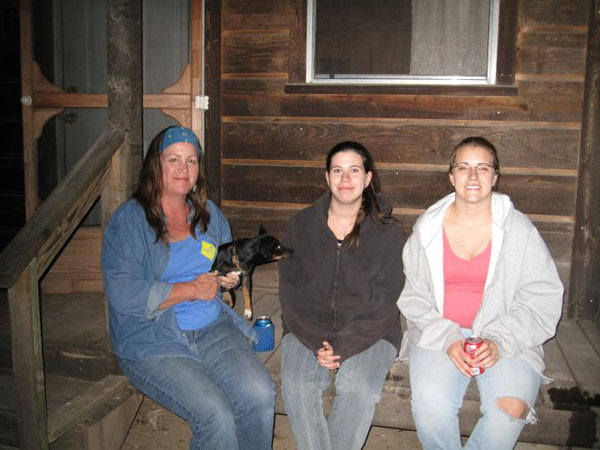 Campwood111408 (68)